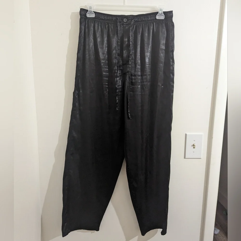 Roundtree & Yorke brand roundtree