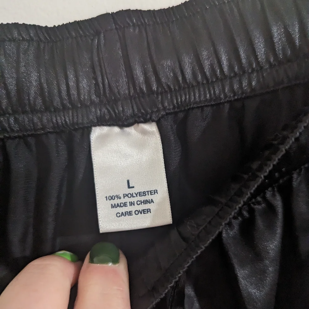 Roundtree & Yorke brand roundtree
