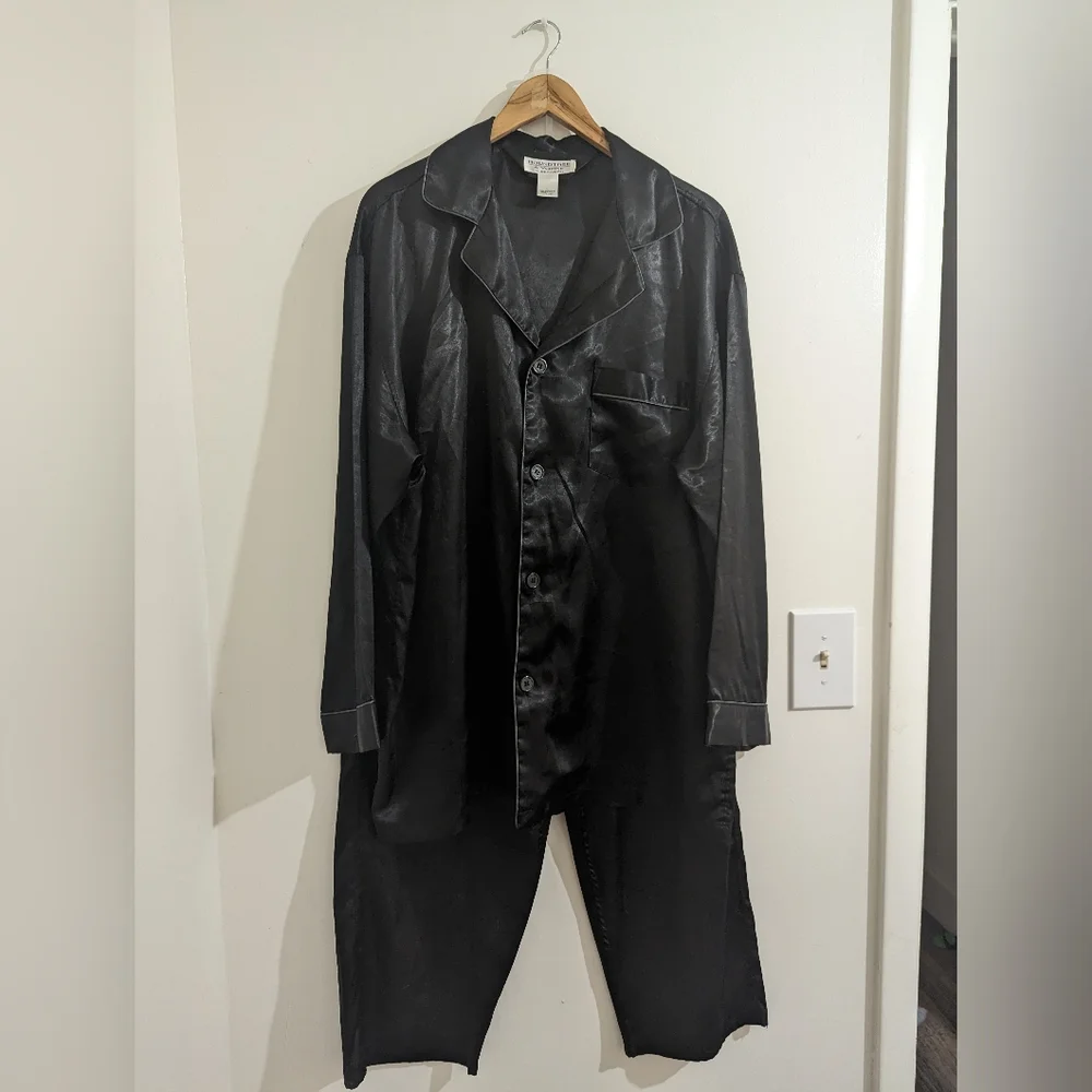 Roundtree & Yorke brand roundtree