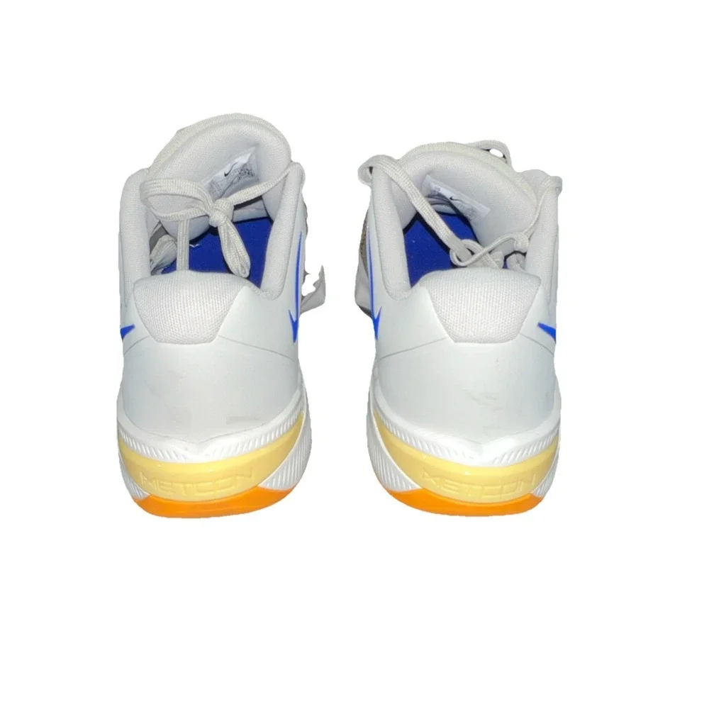 Nike 35n14 metcon