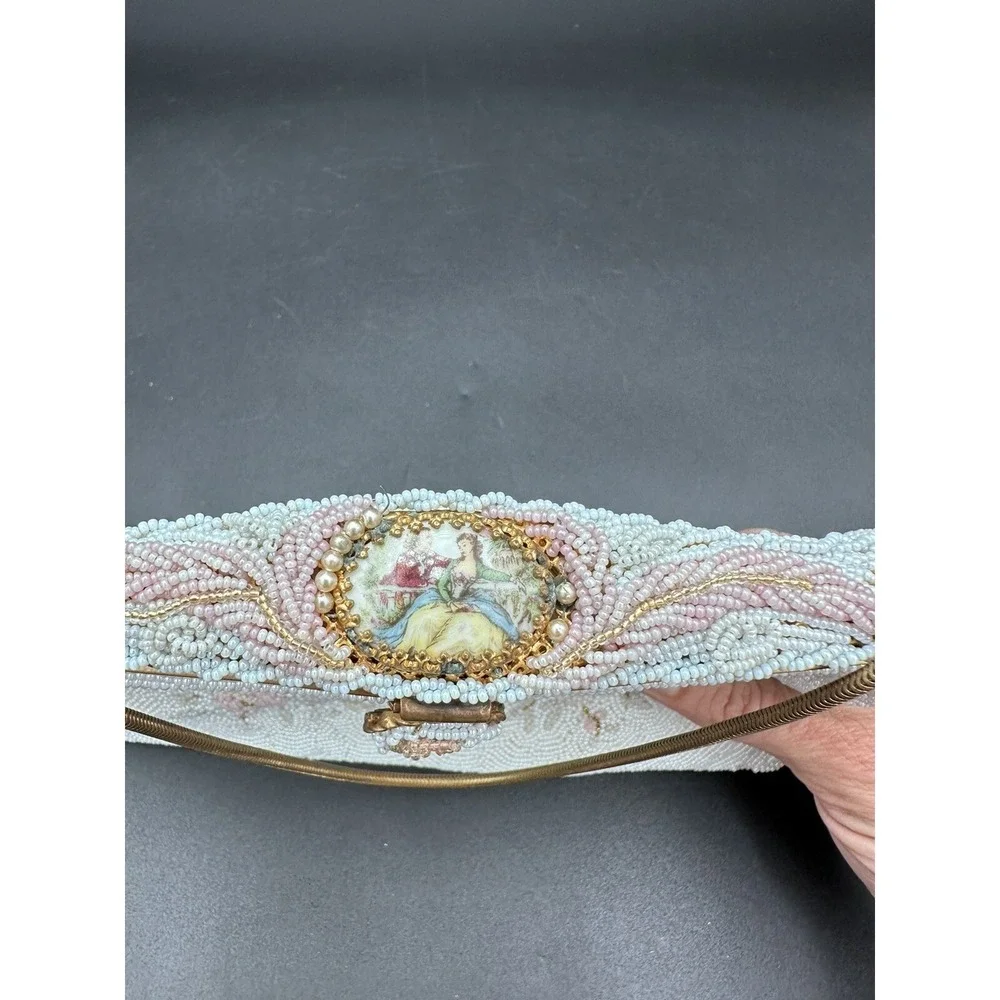Handmade this unique