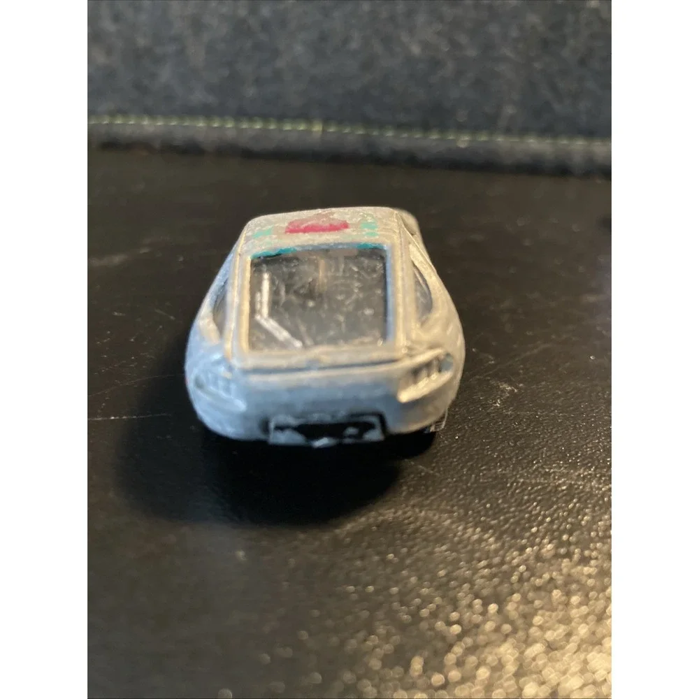 PlayArt adult collectible car