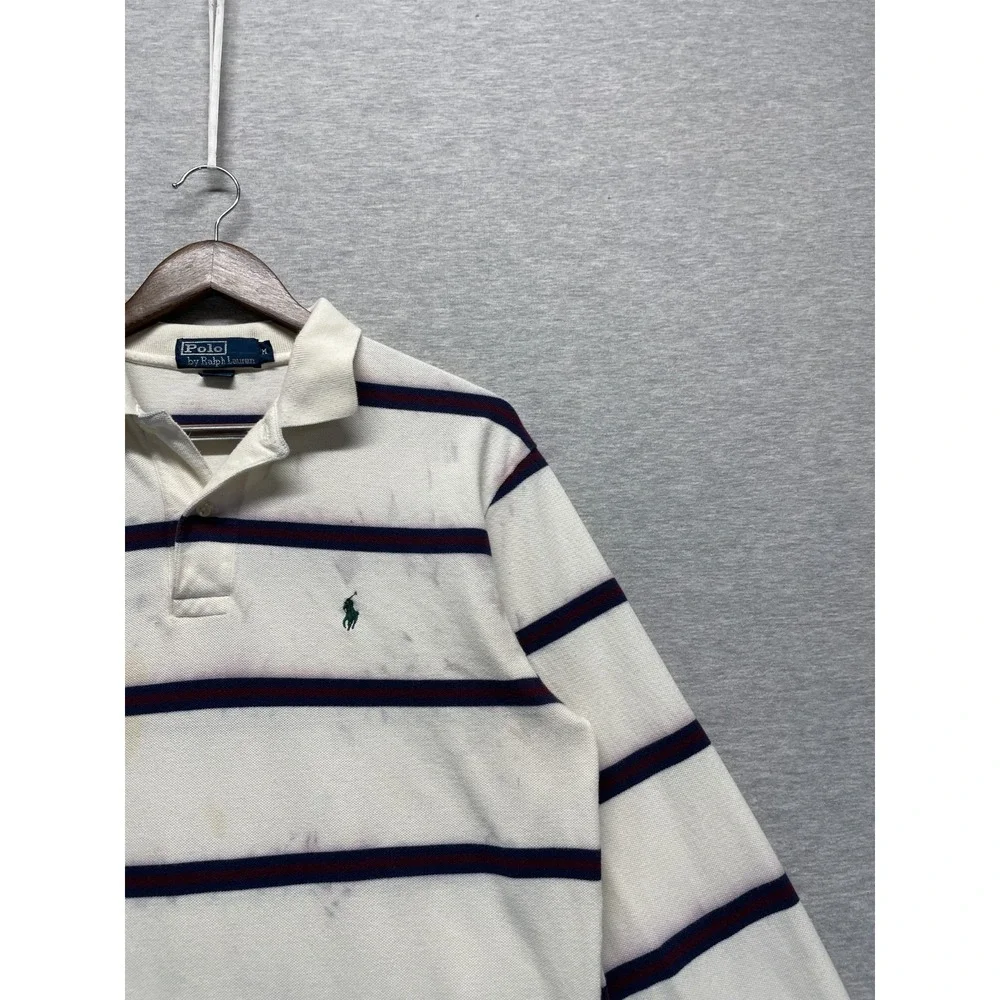 Polo Ralph Lauren polo ralph