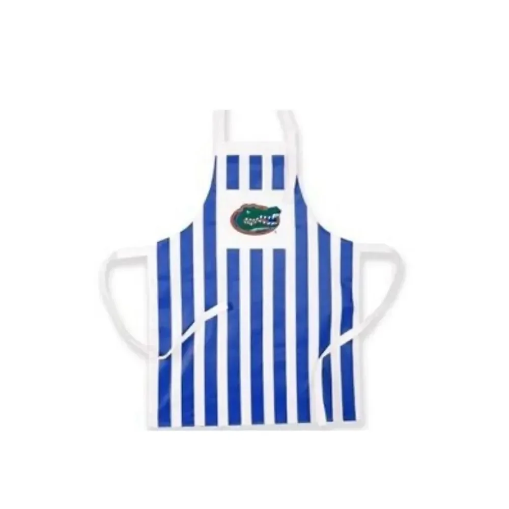 Desden mens tailgate
