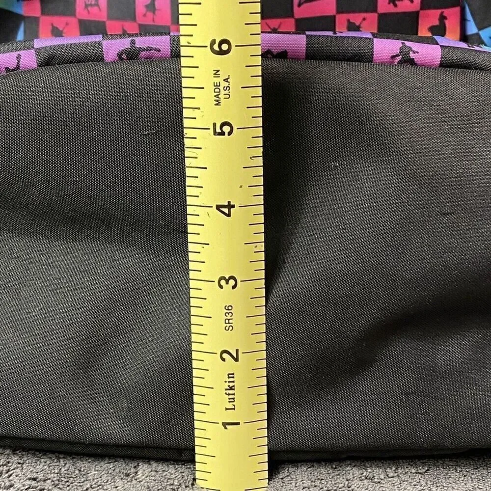 Unbranded fortnite backpack