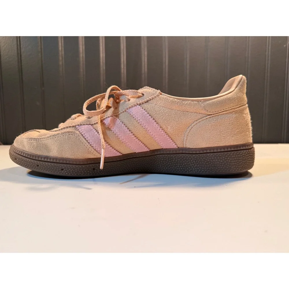 adidas handball spezial
