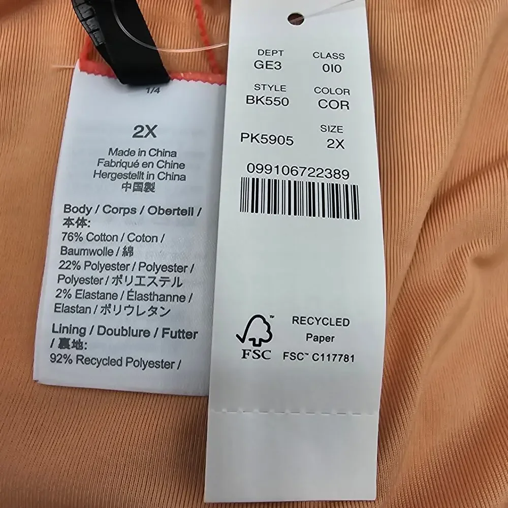 J. Crew crew womans