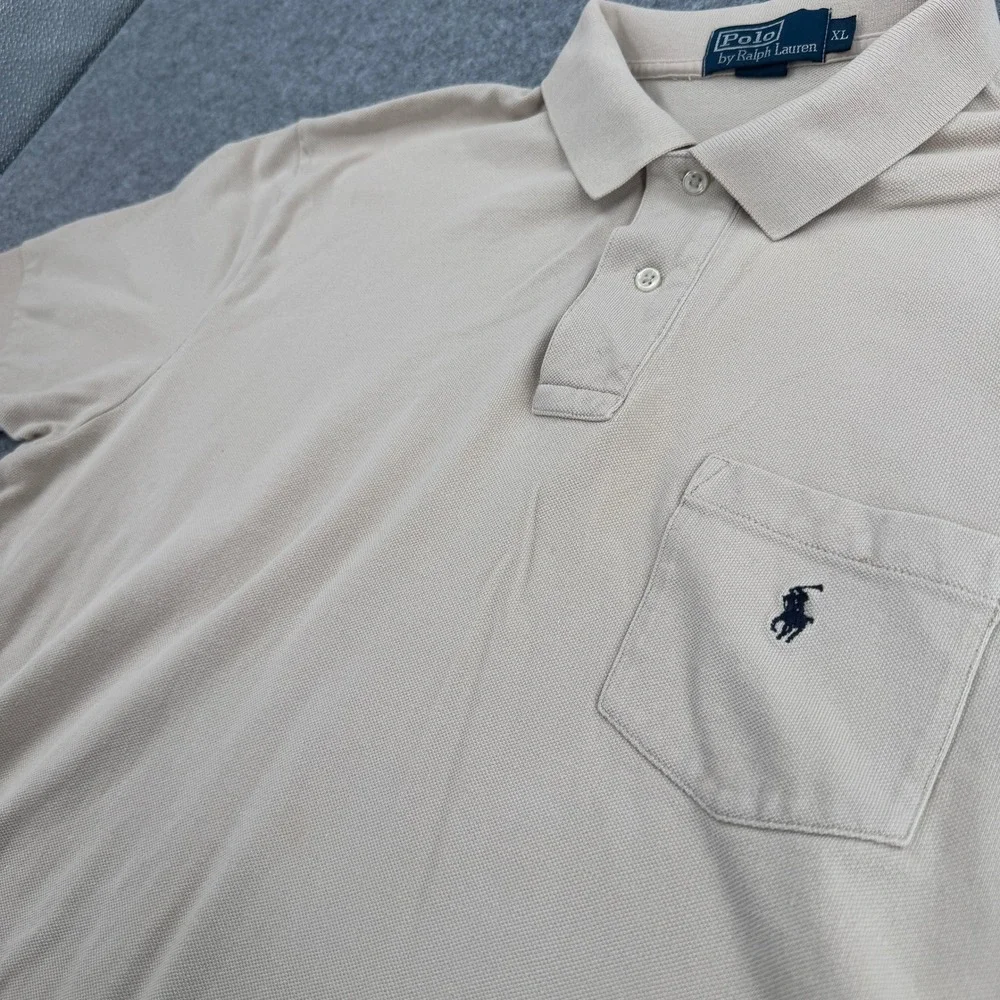 Polo Ralph Lauren front small