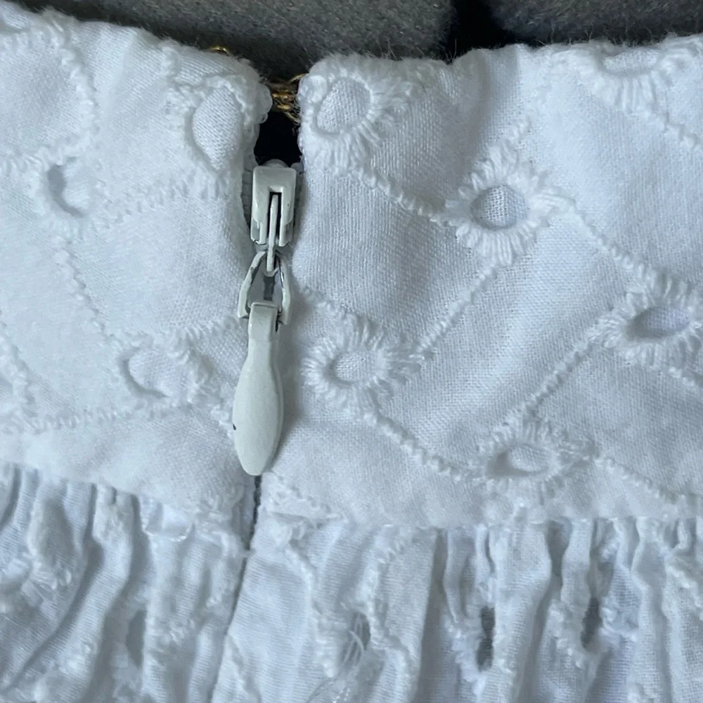 kate spade by lightweight