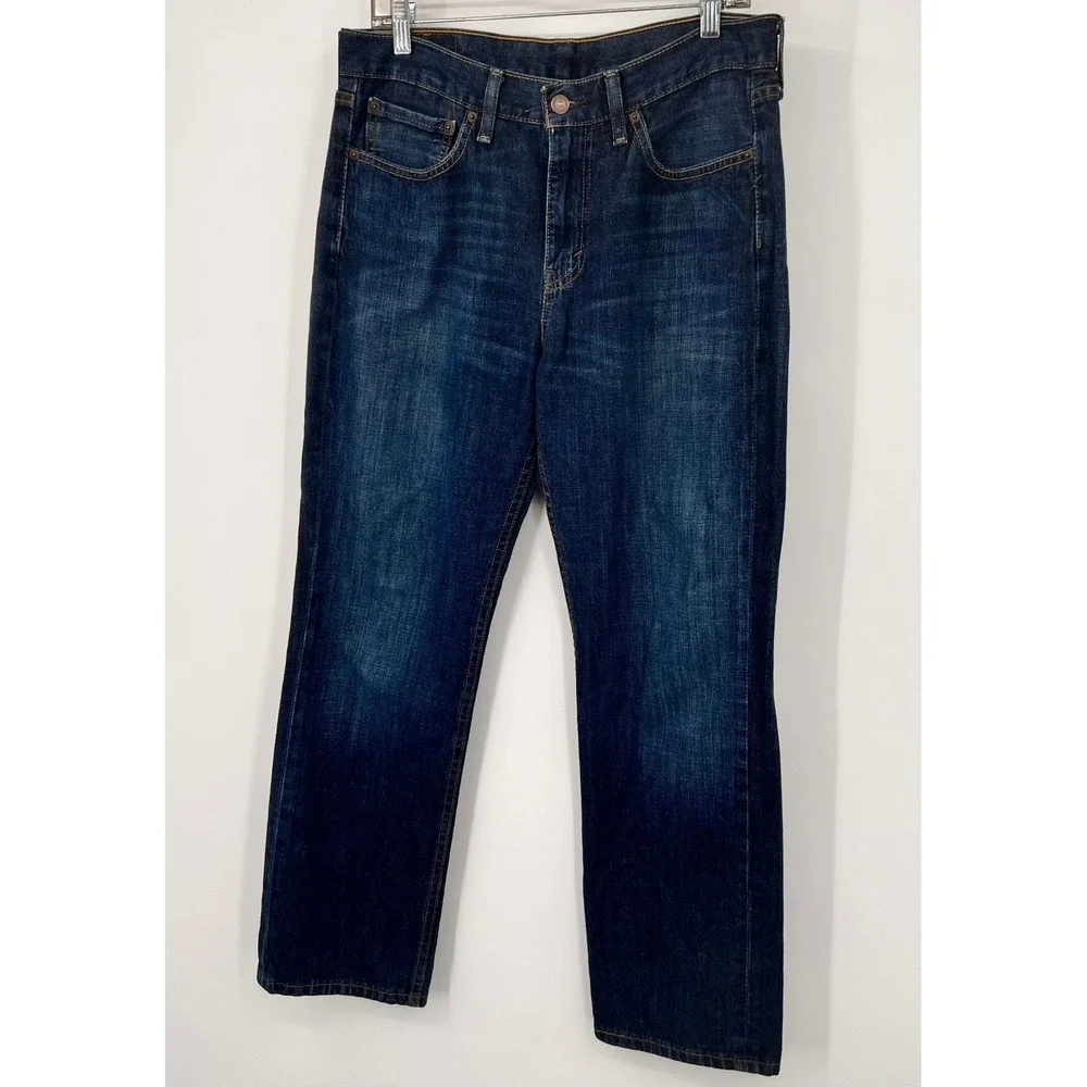 Levis levi strauss