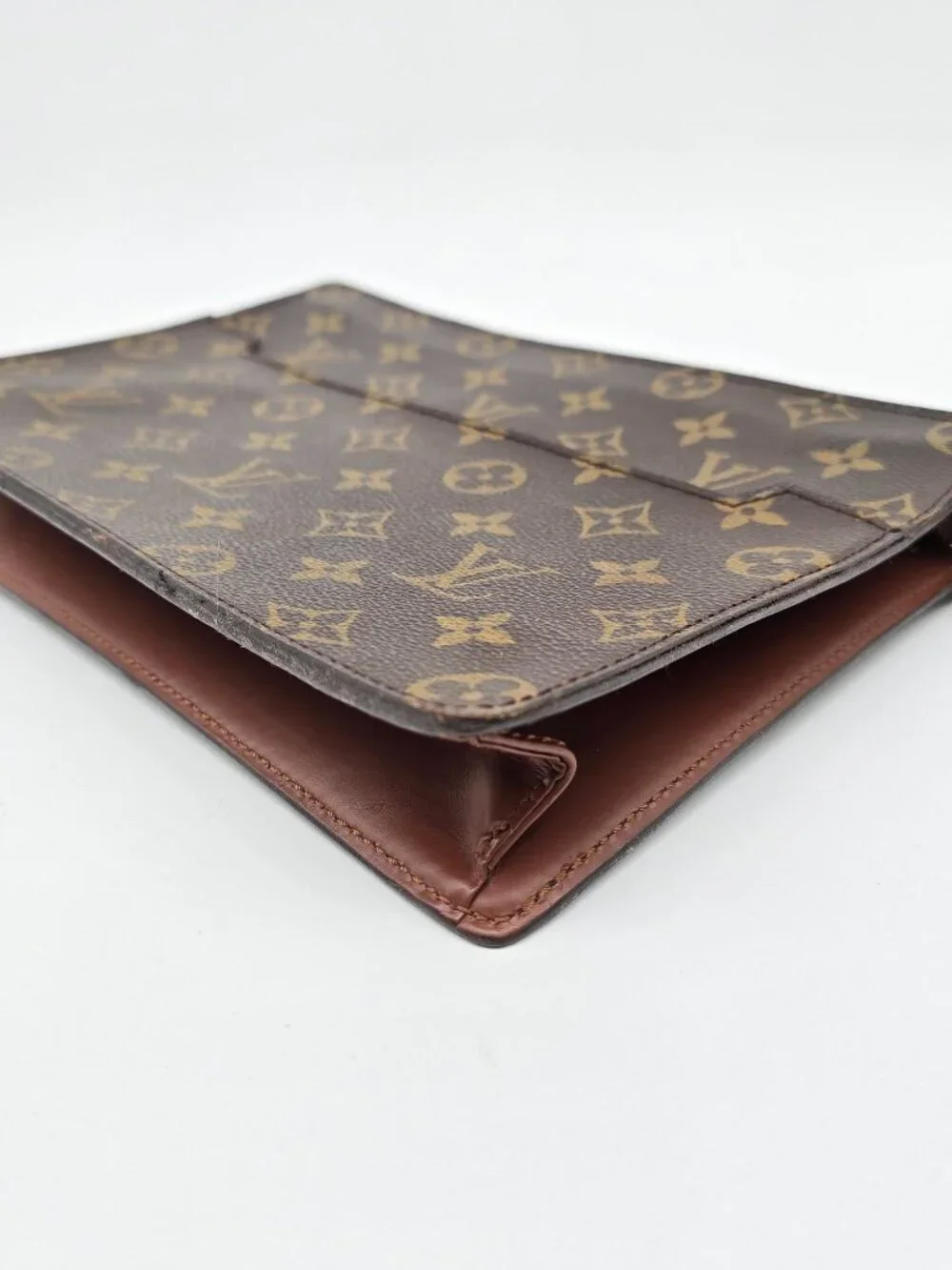 Louis Vuitton timeless louis