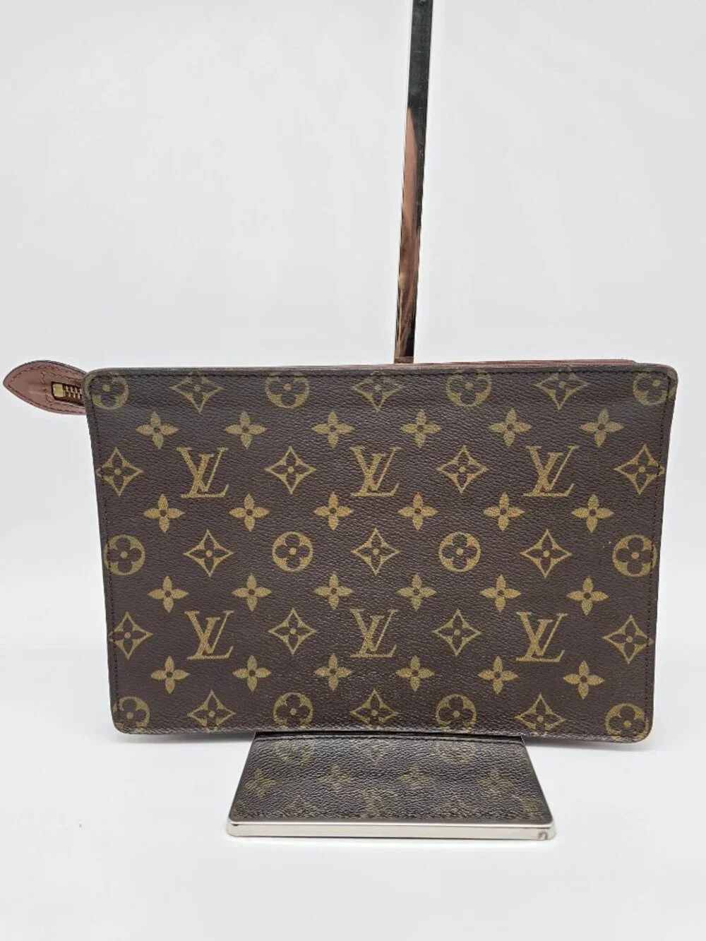 Louis Vuitton timeless louis
