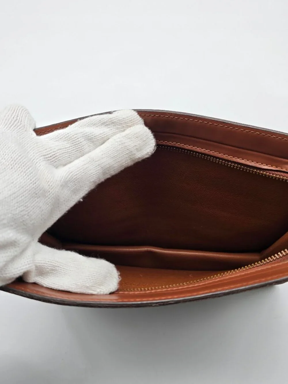 Louis Vuitton timeless louis
