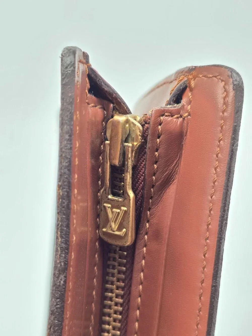 Louis Vuitton timeless louis