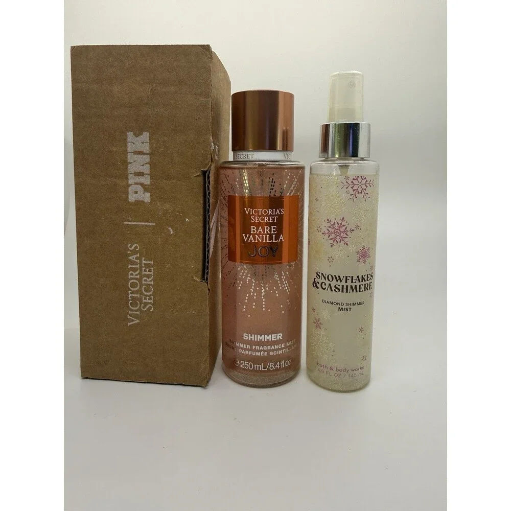Victorias Secret victoria secret