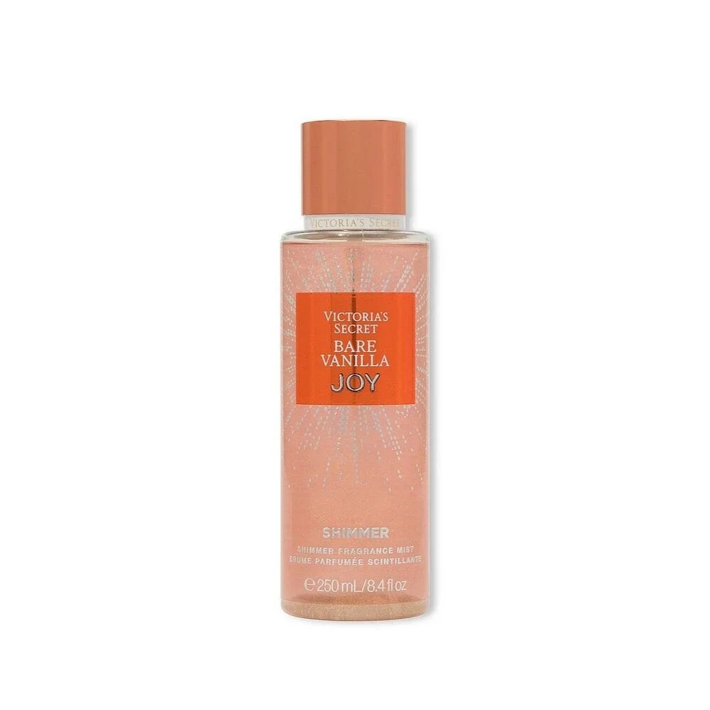 Victorias Secret victoria secret