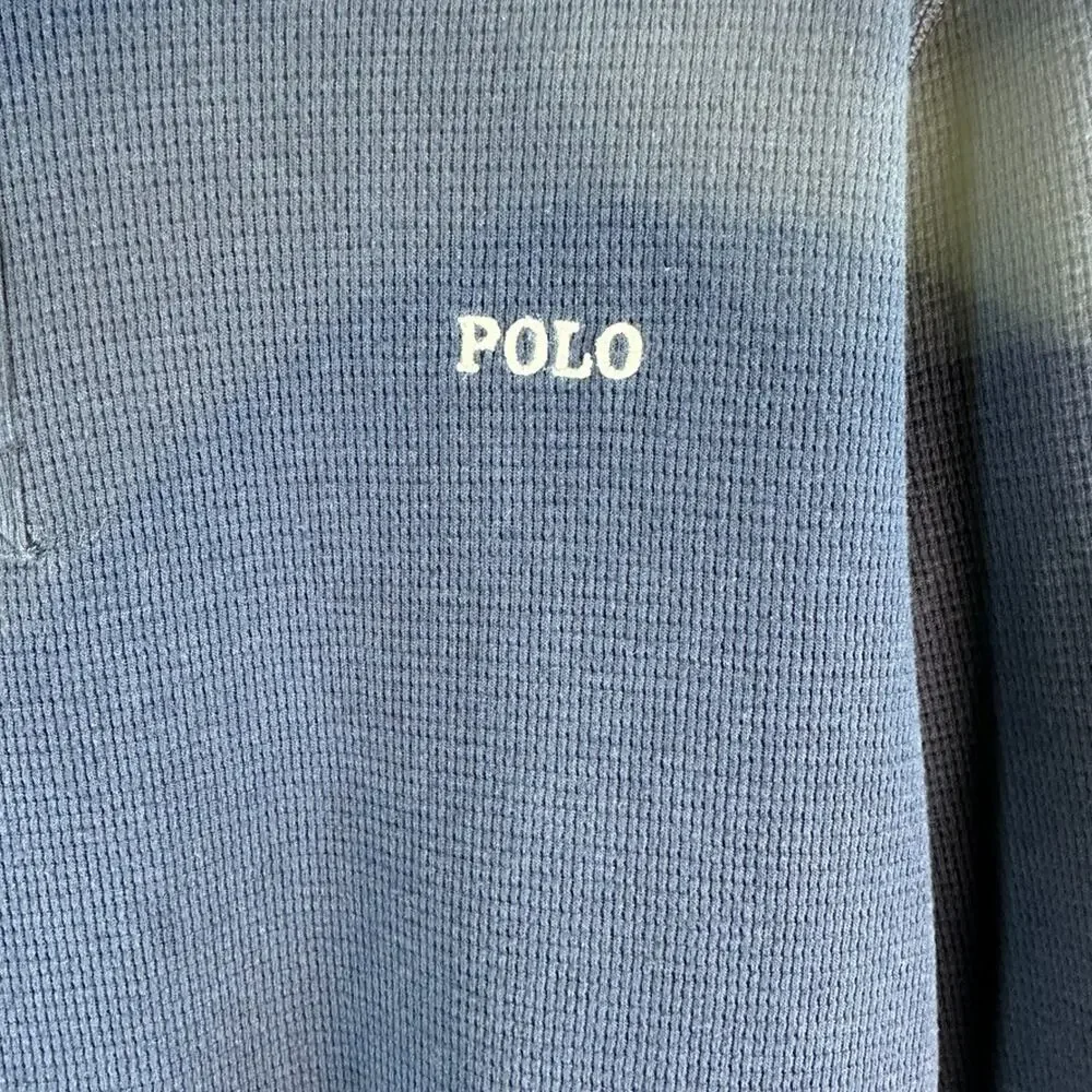 Polo Ralph Lauren polo ralph