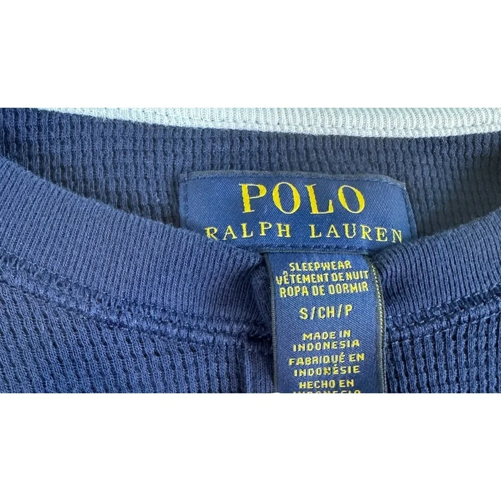 Polo Ralph Lauren polo ralph