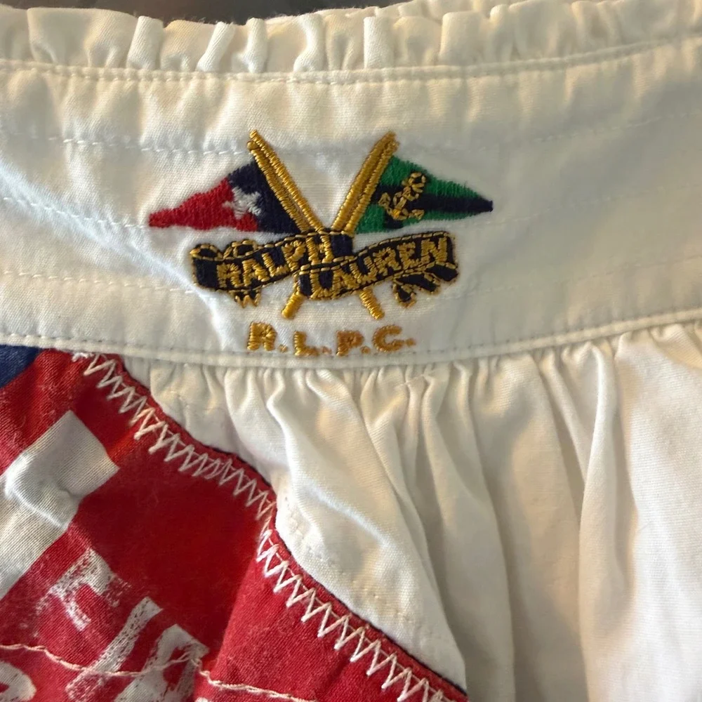 Ralph Lauren ralph lauren