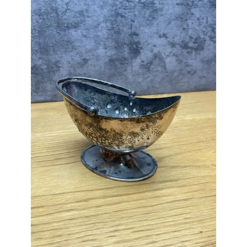 N/A antique art