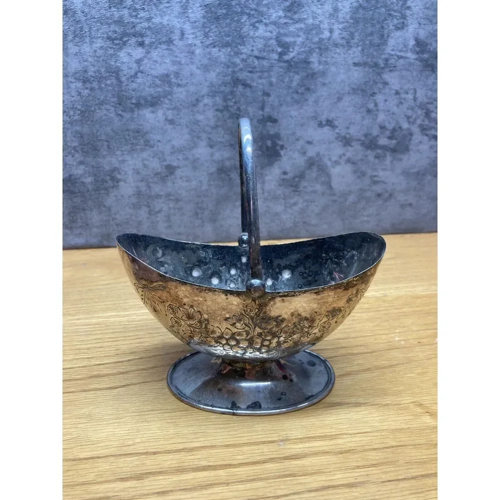 N/A antique art