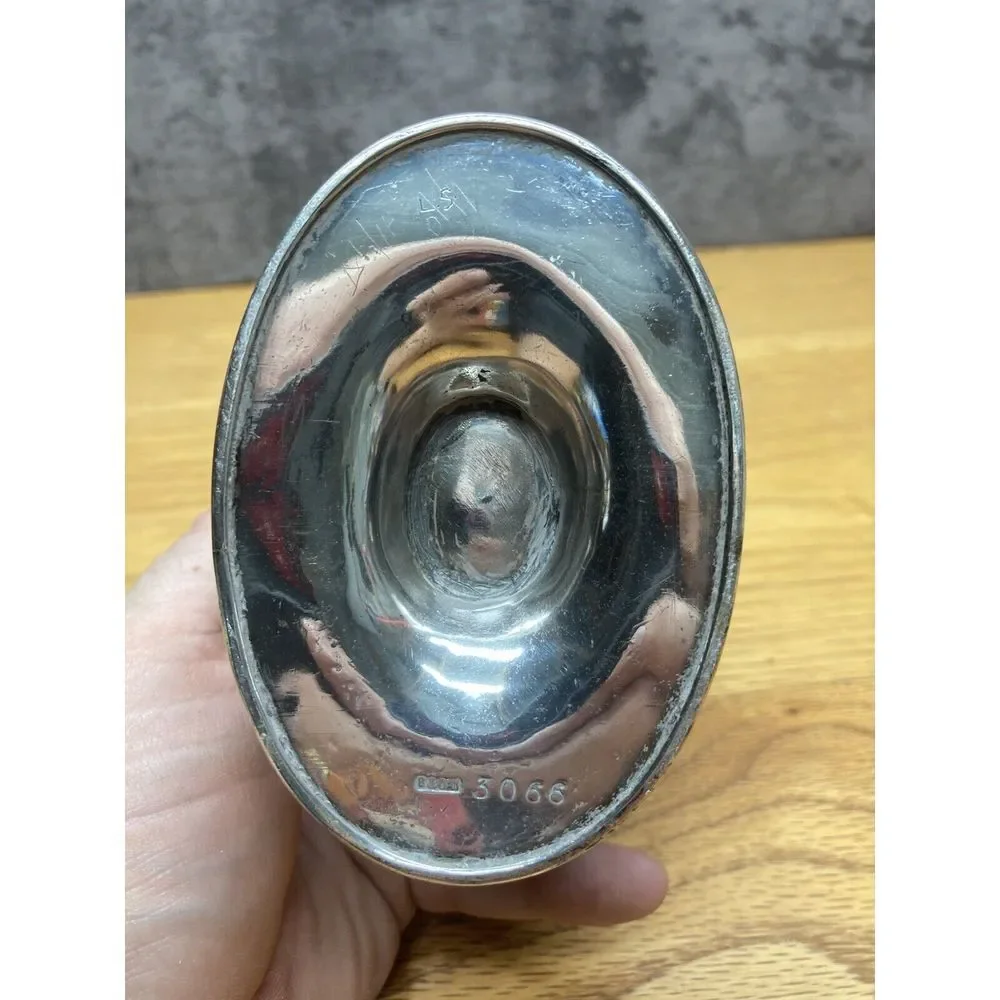N/A antique art