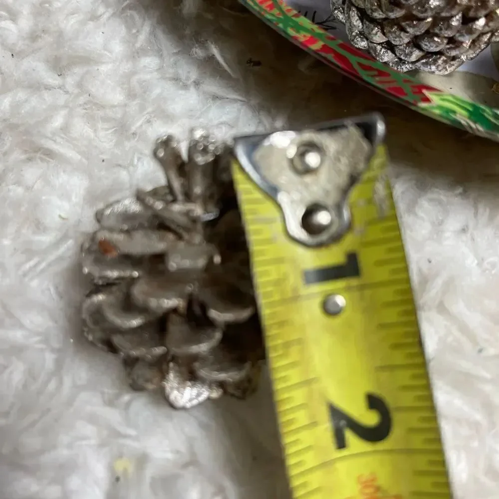 no brand pine 14 see