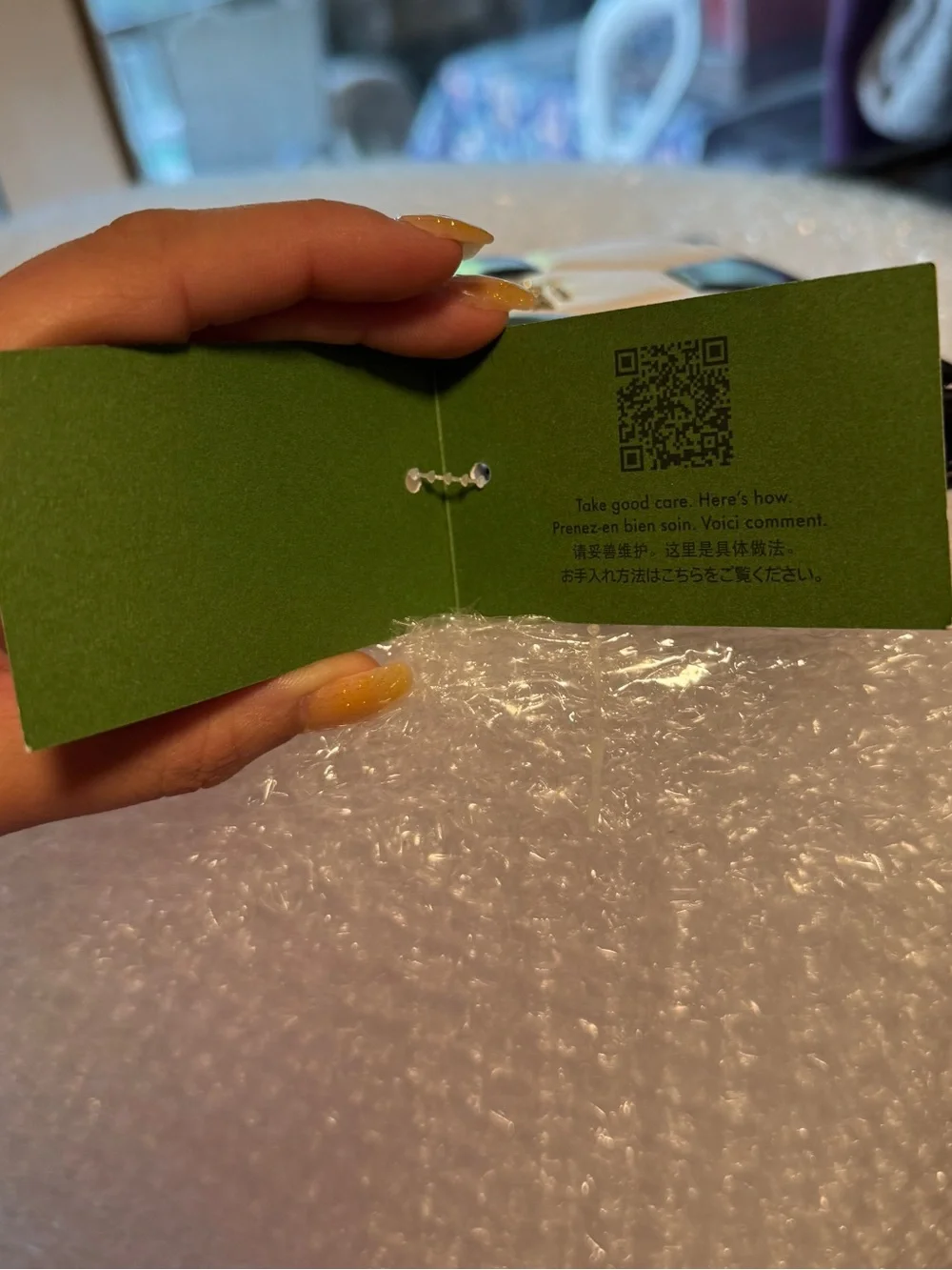 kate spade rare “htf”