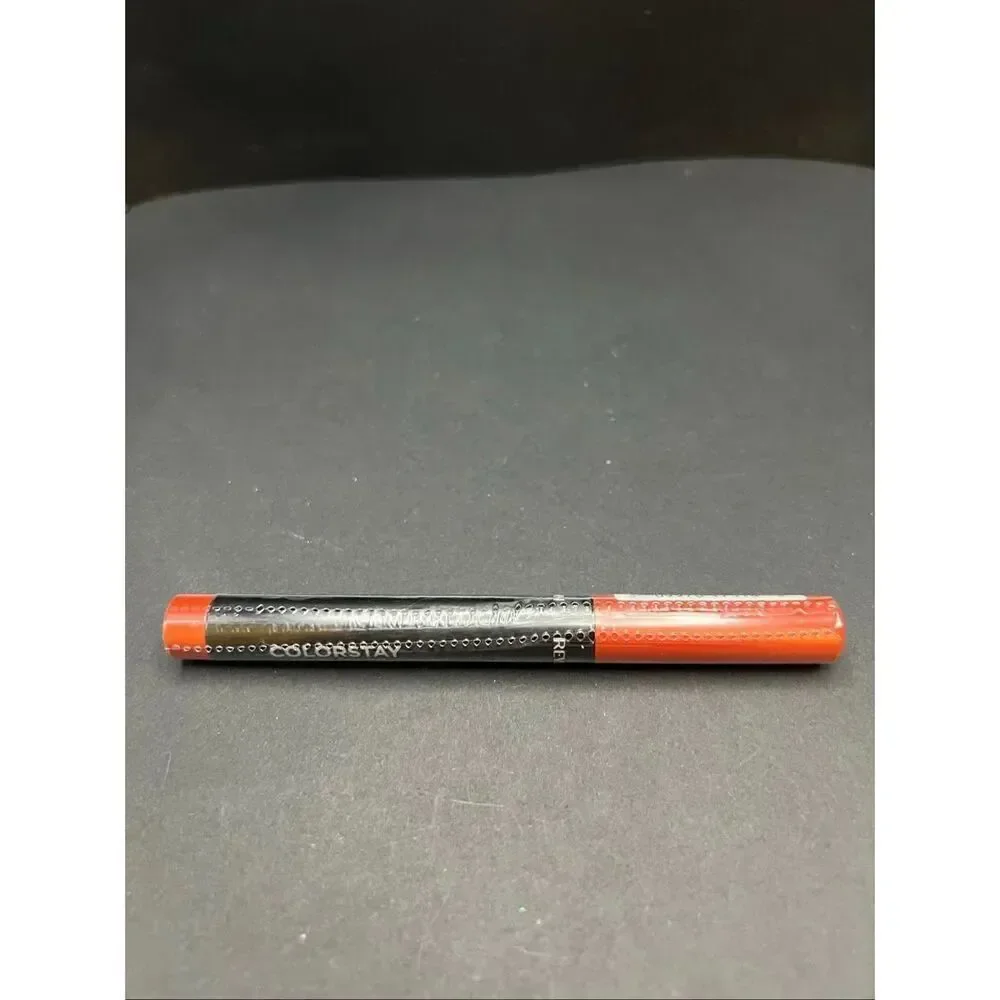 Revlon new sealed