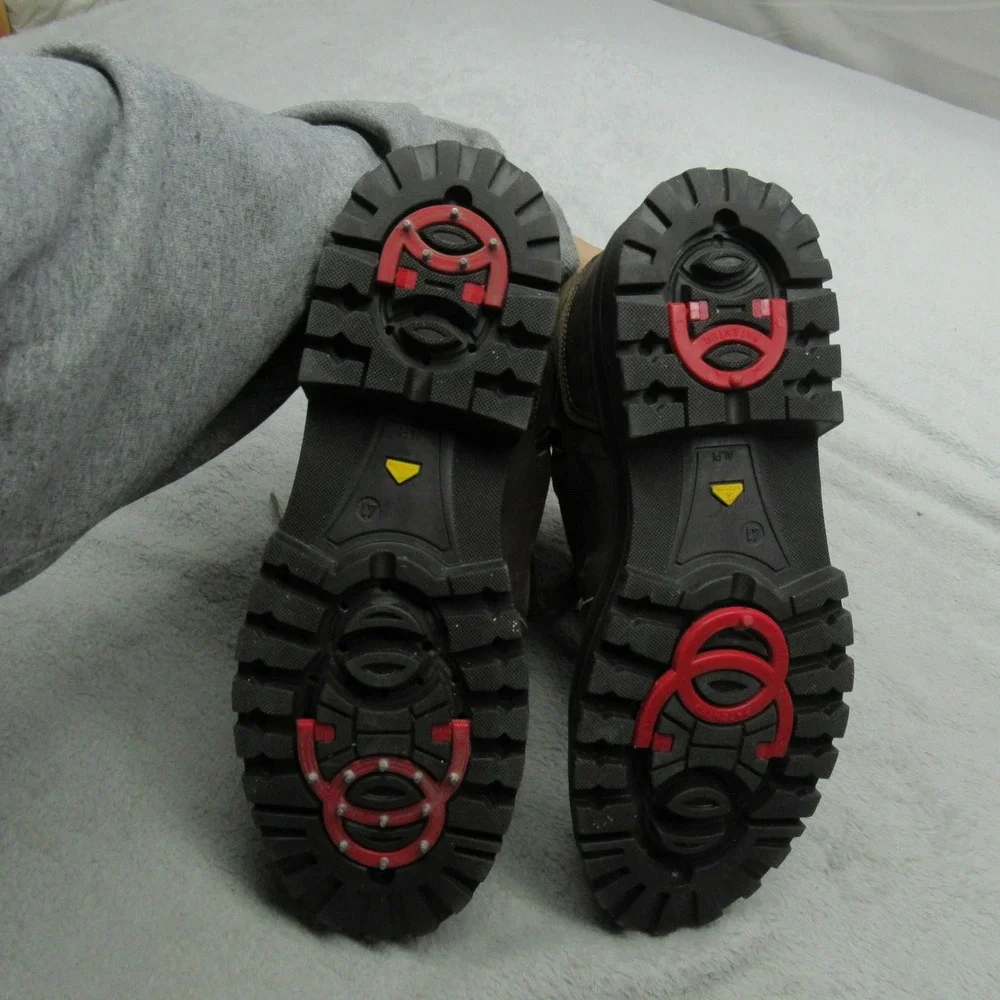 Attiba these zip