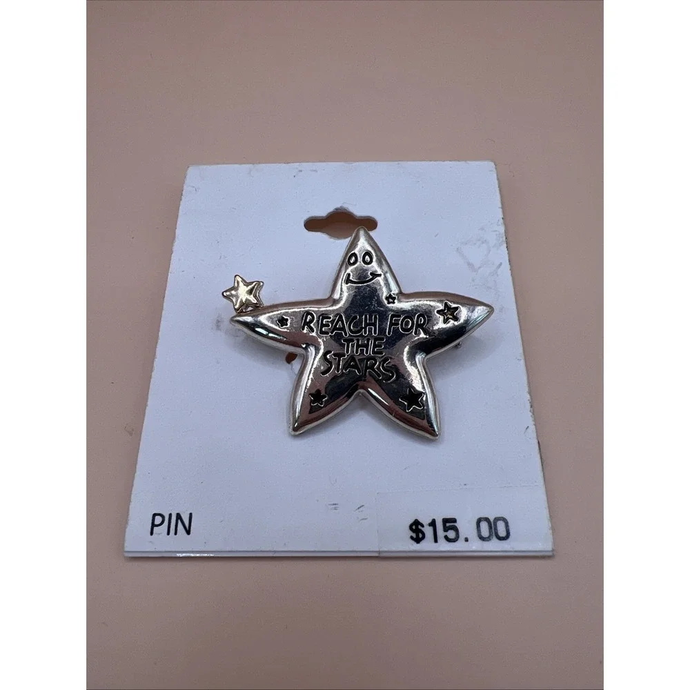 N/A new tag