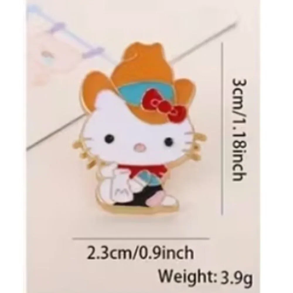 N/A please make