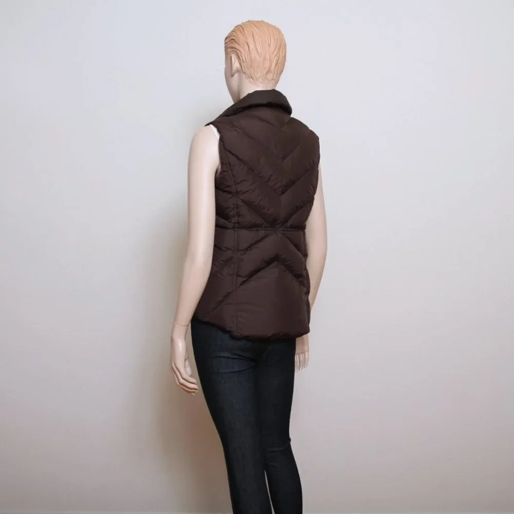 J. Crew women size