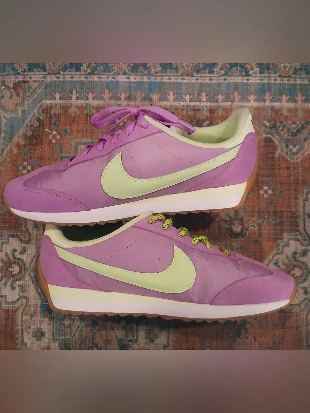 Nike brand new