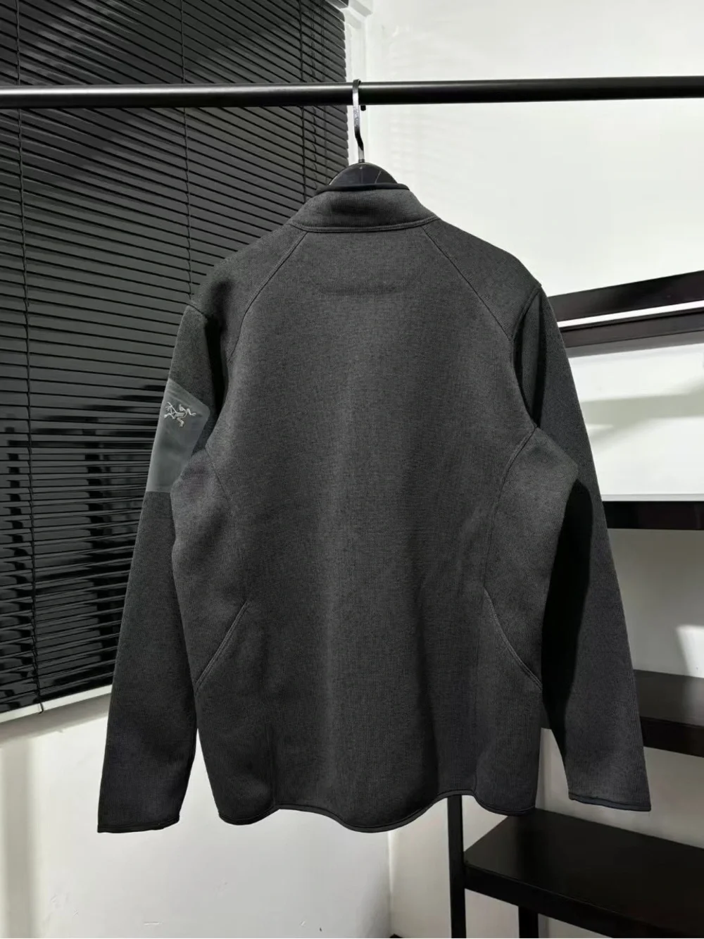 Arcteryx . lightweight 76cm