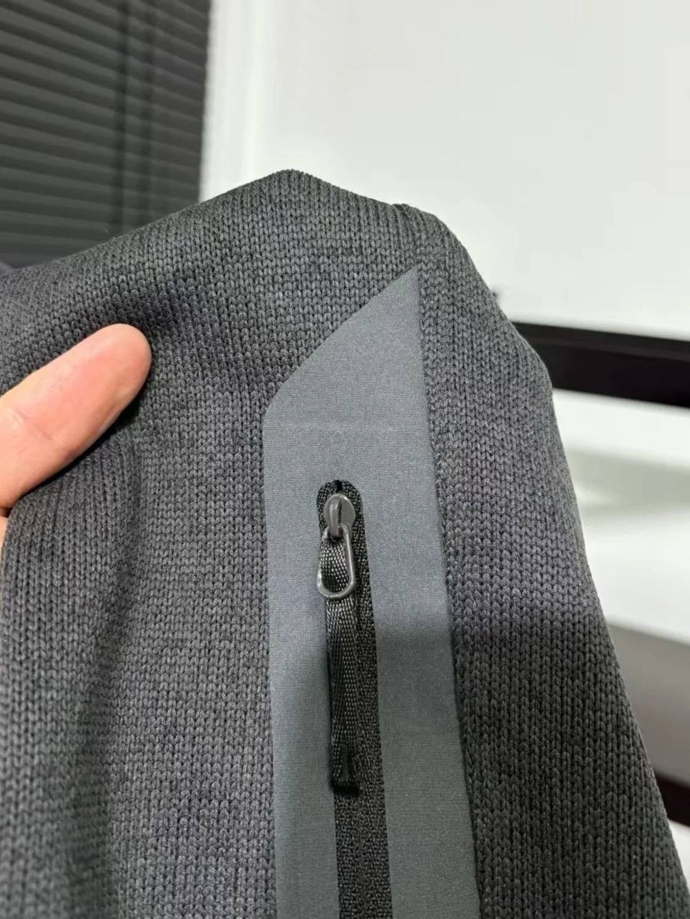Arcteryx . 122cm 118cm