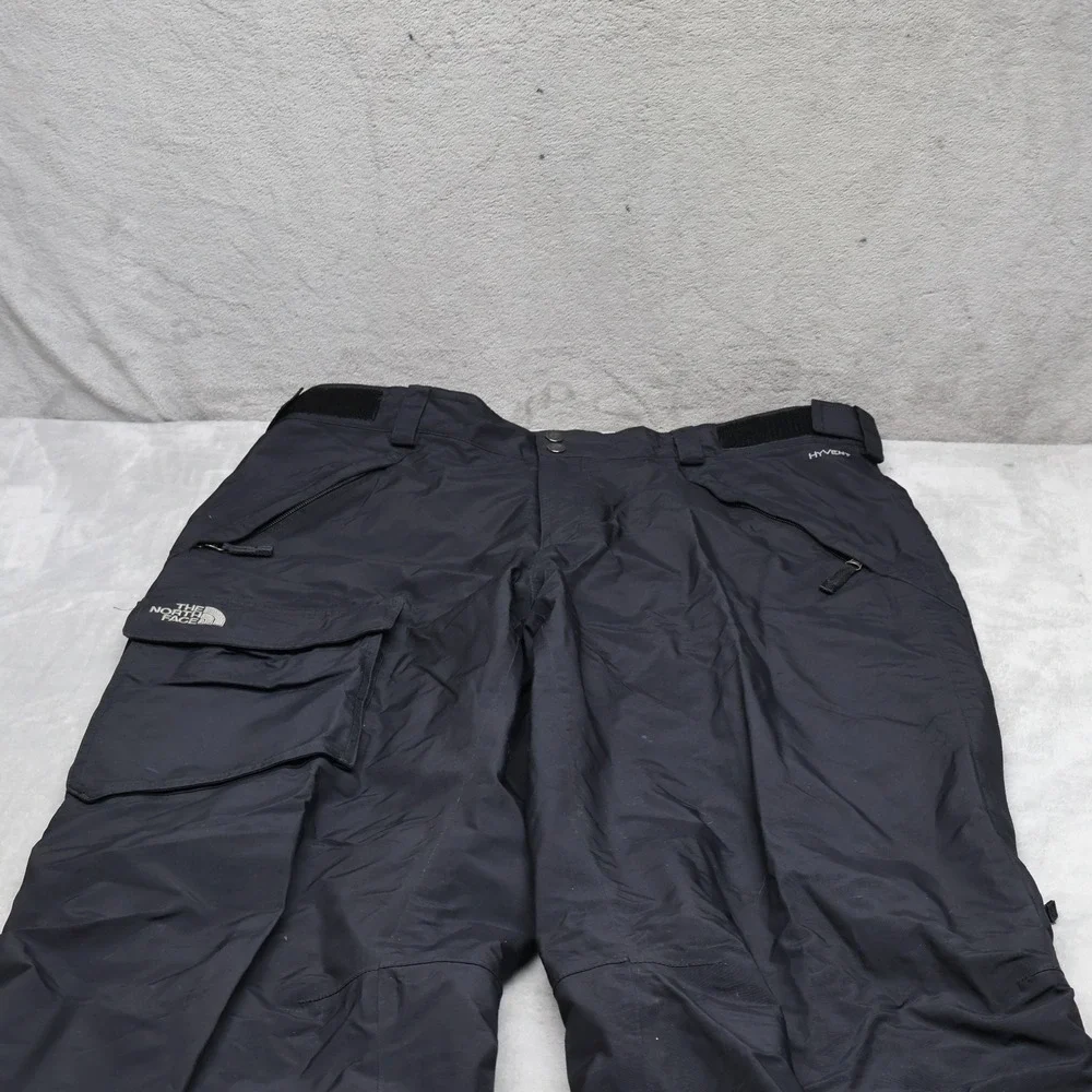 The North Face few blemish