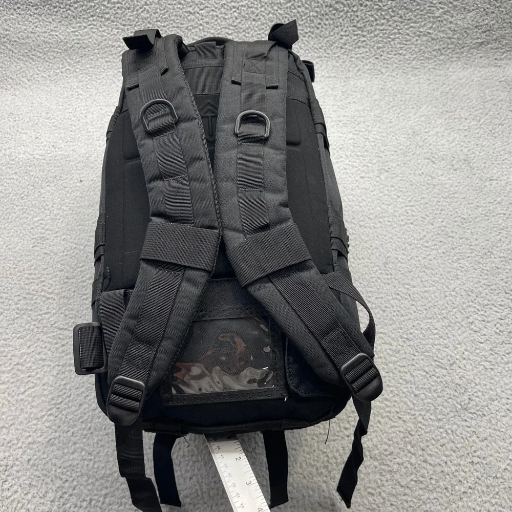 RUKX Gear highly through excursions