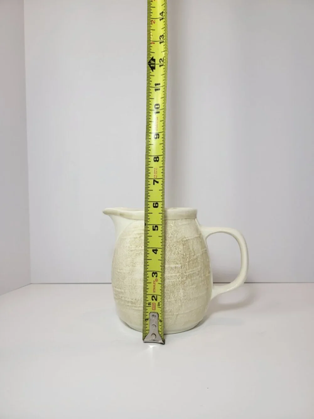 N/A vintage stangl