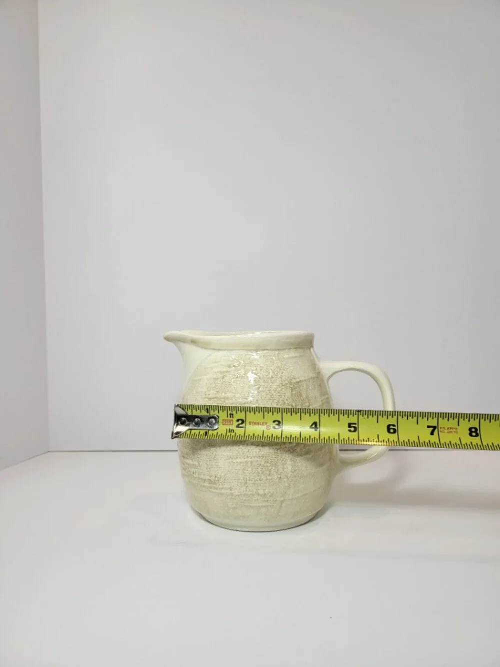 N/A vintage stangl