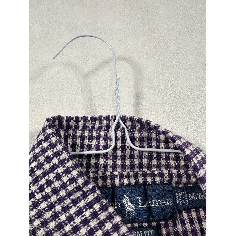 Polo Ralph Lauren polo ralph