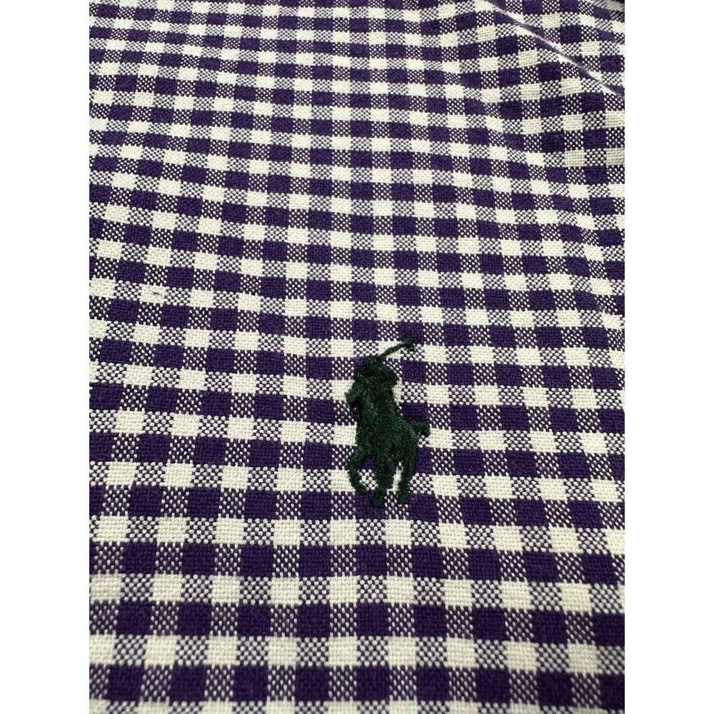 Polo Ralph Lauren polo ralph
