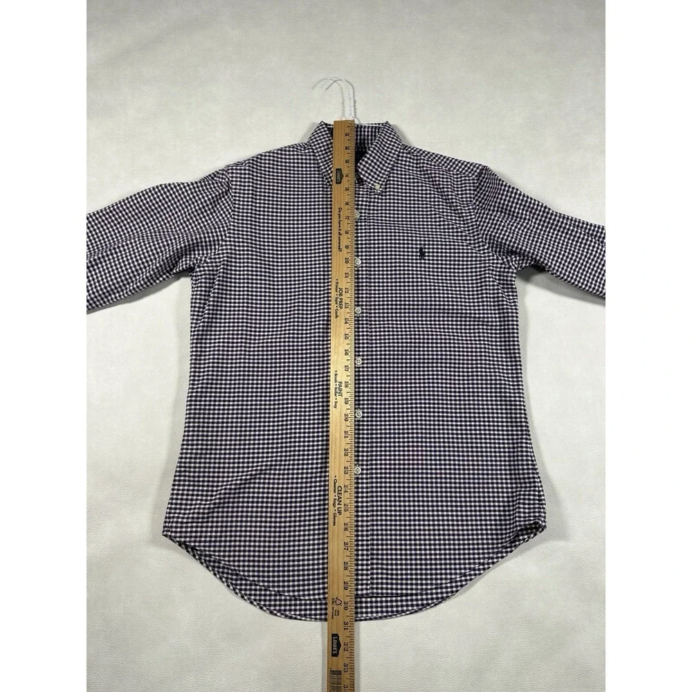 Polo Ralph Lauren polo ralph