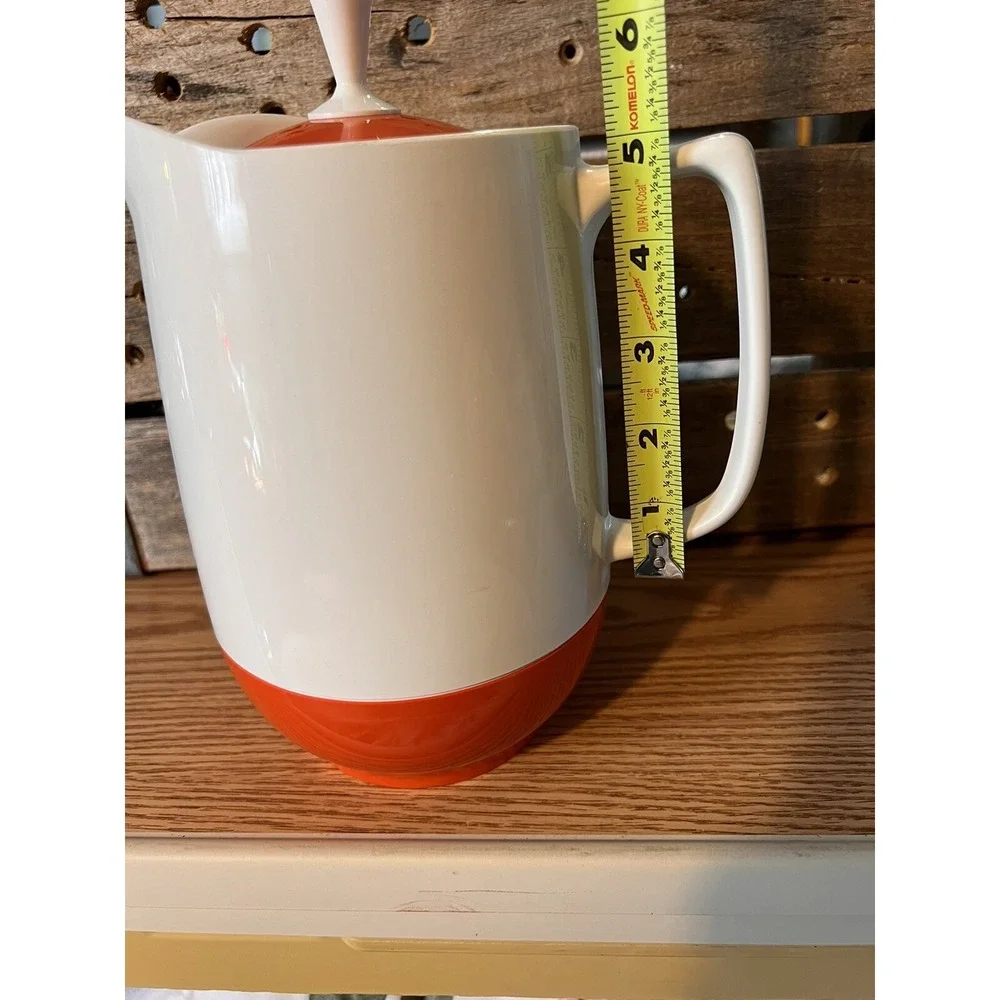 Thermos excellent minimal