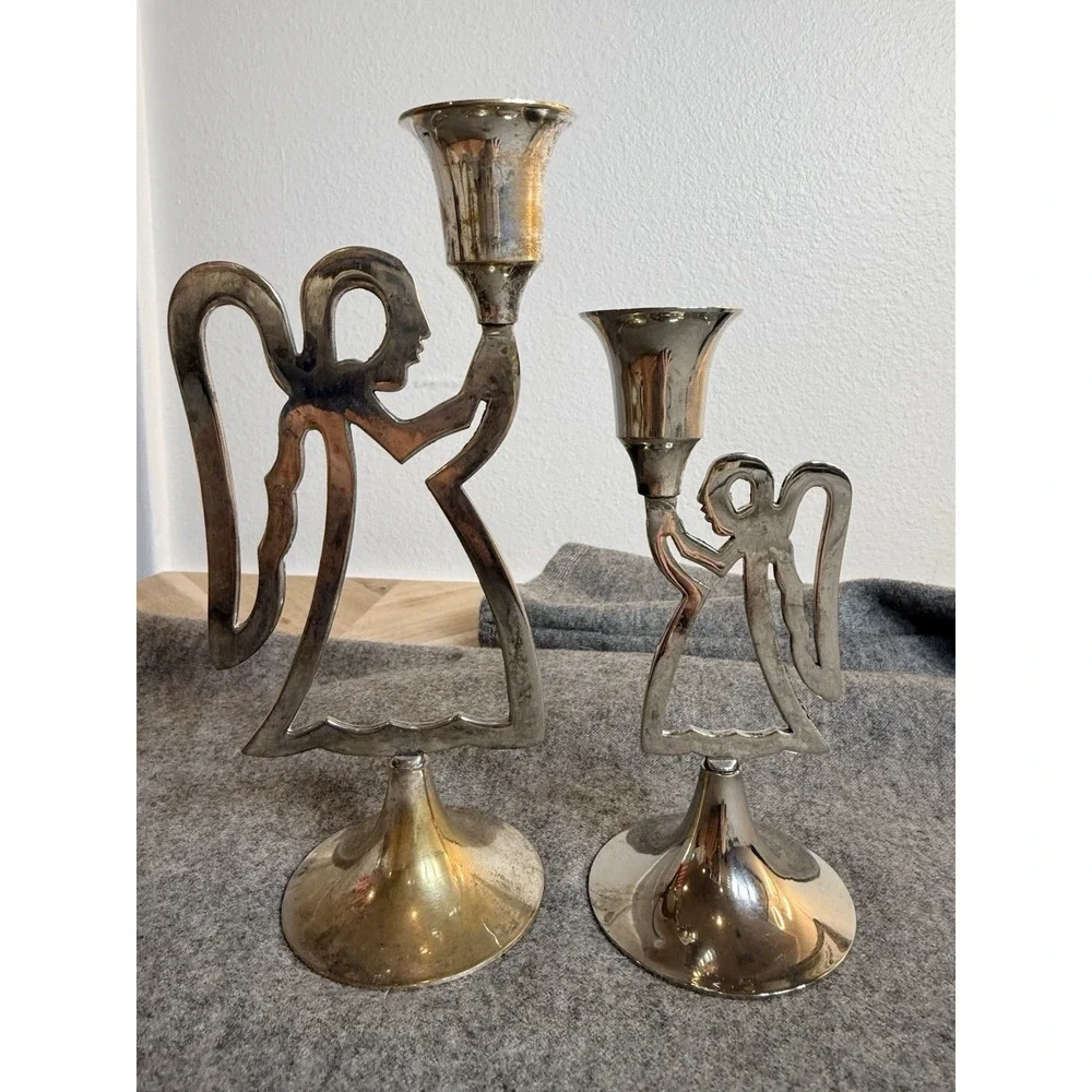 International Silver this product