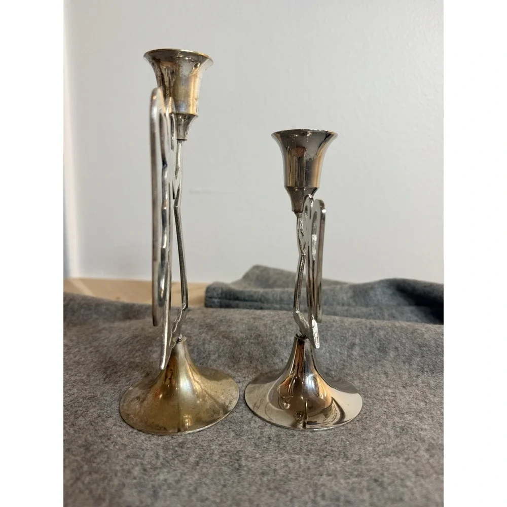 International Silver this product