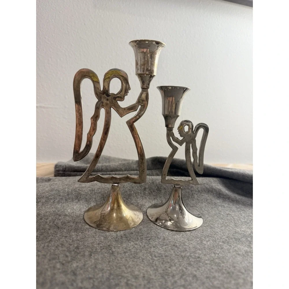 International Silver this product