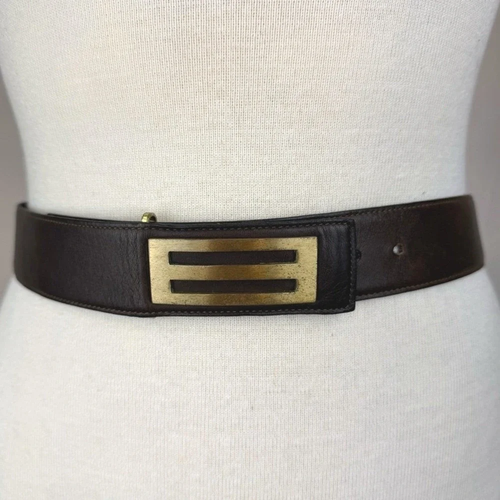 Dior vintage 70s