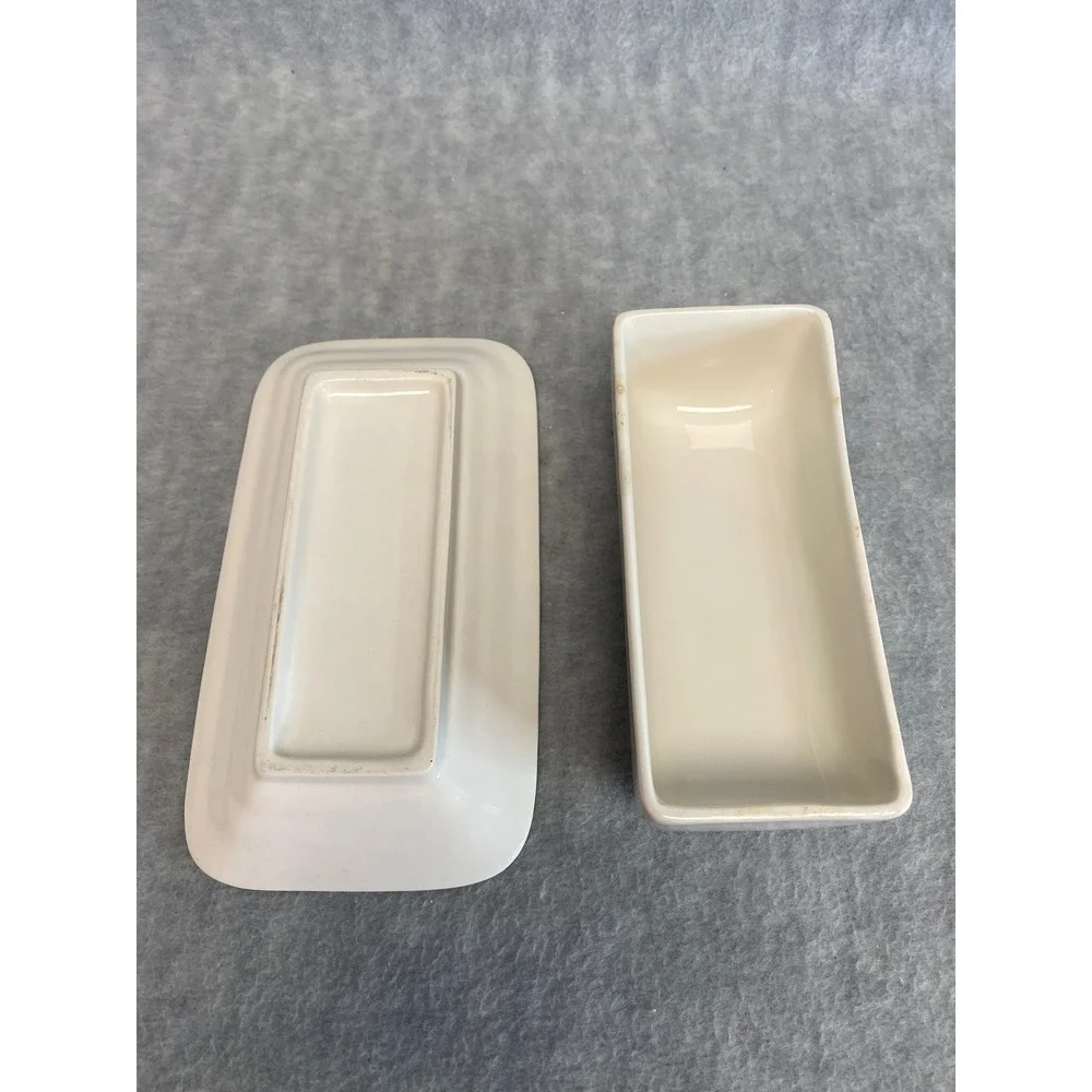 N/A elegant butter