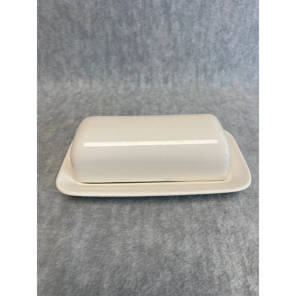 N/A elegant butter
